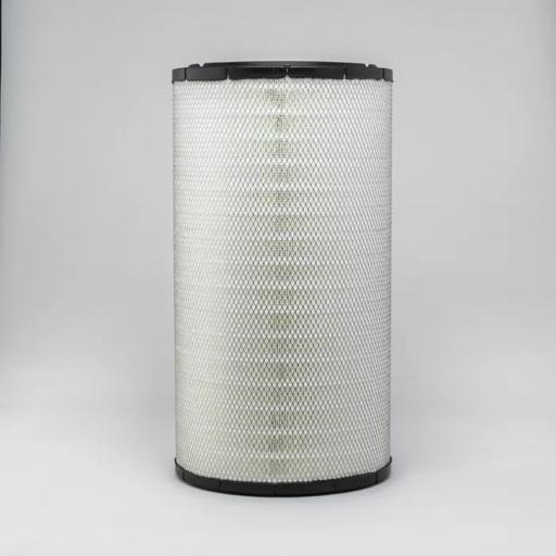 Donaldson - DONP958208 - P958208