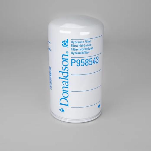 Donaldson - DONP958543 - P958543