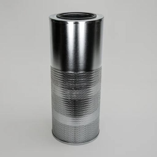 Donaldson - DONP959178 - P959178