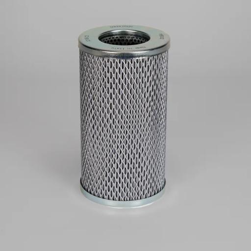 Donaldson - DONP959182 - P959182