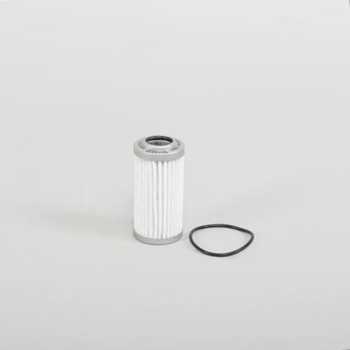 Donaldson - DONR010088 - R010088