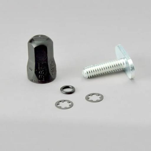 Donaldson - DONX004464 - X004464