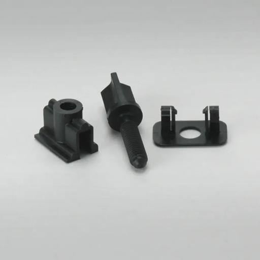 Donaldson - DONX006452 - X006452