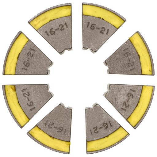 Gates - GAT78242 - 78242