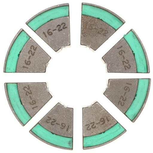Gates - GAT78243 - 78243