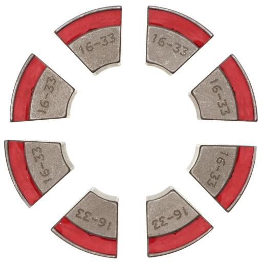Gates - GAT78244 - 78244