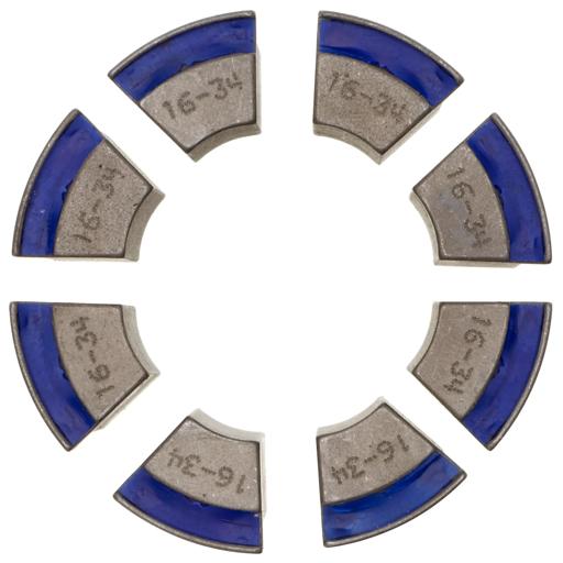 Gates - GAT78245 - 78245