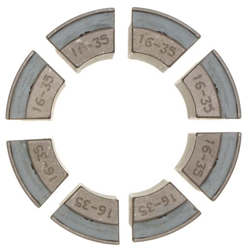 Gates - GAT78246 - 78246