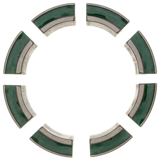 Gates - GAT78247 - 78247