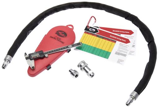 Gates - GAT78733 - 78733