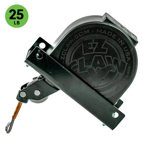 Grote - GRO81-2300-U - 81-2300-U