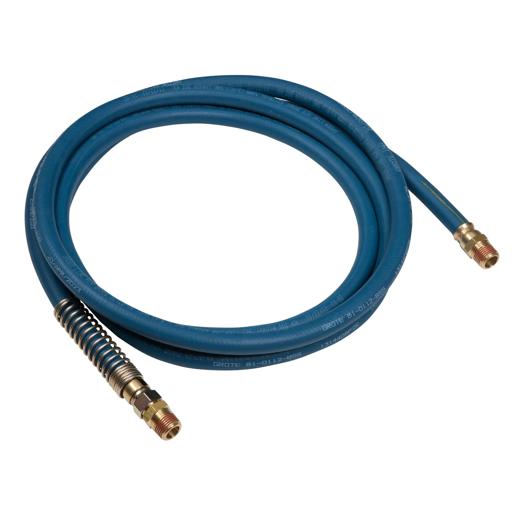 Grote - GRO81-0115-BSS - 81-0115-BSS