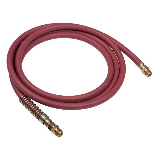 Grote - GRO81-0115-RSS - 81-0115-RSS