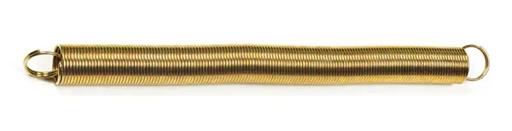 Grote - GRO81-0143 - 81-0143