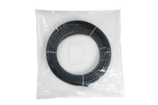 Grote - GRO81-1012-50B - 81-1012-50B