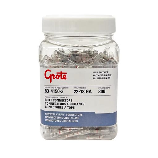Grote - GRO83-4150-3 - 83-4150-3