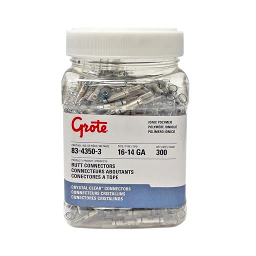 Grote - GRO83-4350-3 - 83-4350-3