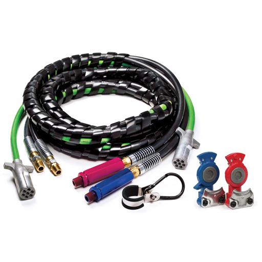 Grote - GRO81-3115-GH - 81-3115-GH