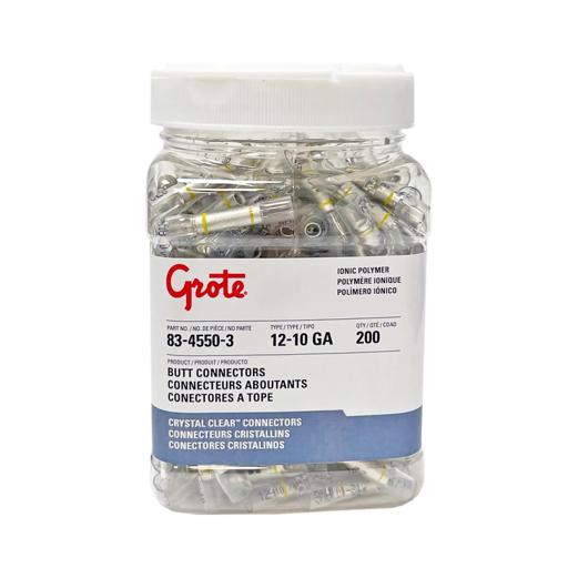Grote - GRO83-4550-3 - 83-4550-3