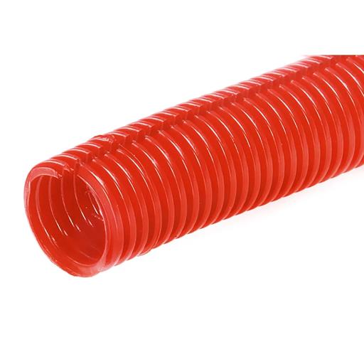 Grote - GRO83-8001-1100R - 83-8001-1100R