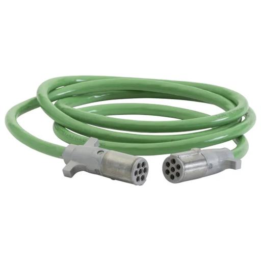 Grote - GRO87174 - 87174