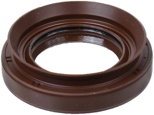 SKF - SKF14452A - 14452A