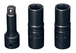 Ken-Tool - KEN30110 - 30110