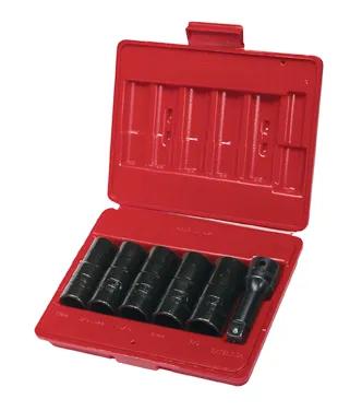 Ken-Tool - KEN30111 - 30111