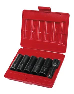 Ken-Tool - KEN30112 - 30112