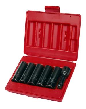 Ken-Tool - KEN30113 - 30113