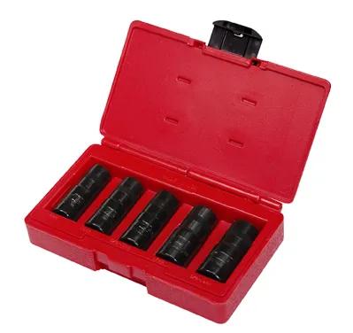 Ken-Tool - KEN30114 - 30114