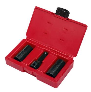 Ken-Tool - KEN30115 - 30115