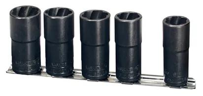 Ken-Tool - KEN30116 - 30116