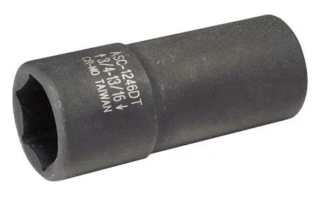 Ken-Tool - KEN30158 - 30158