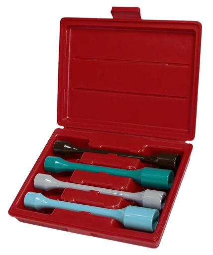 Ken-Tool - KEN30175 - 30175