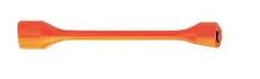 Ken-Tool - KEN30204 - 30204