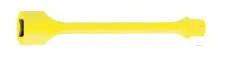 Ken-Tool - KEN30220 - 30220
