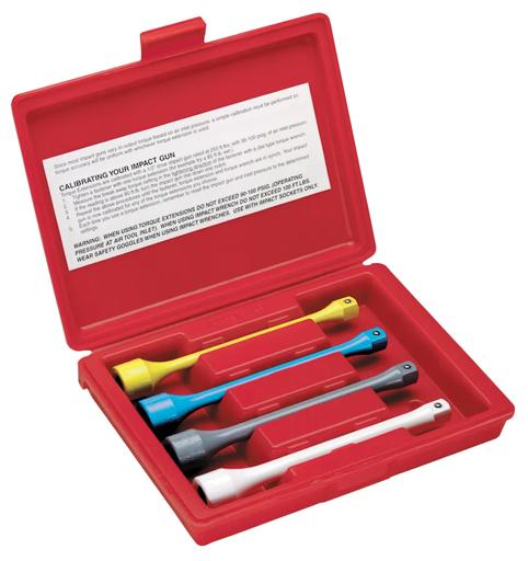 Ken-Tool - KEN30223 - 30223