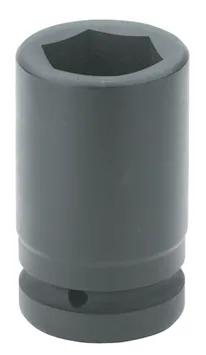 Ken-Tool - KEN30366 - 30366