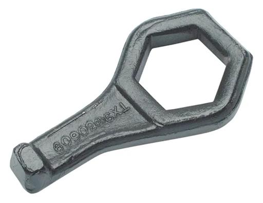 Ken-Tool - KEN30612 - 30612