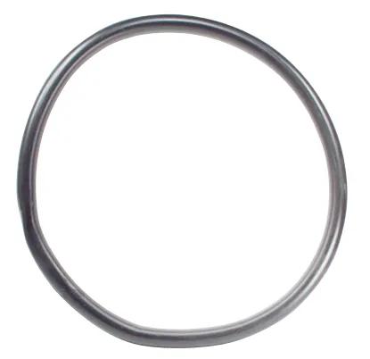Ken-Tool - KEN31439 - 31439