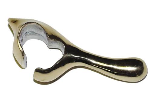 Ken-Tool - KEN35453 - 35453