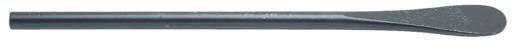 Ken-Tool - KEN33238 - 33238