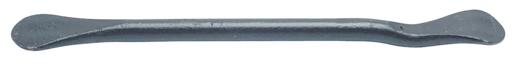 Ken-Tool - KEN32110 - 32110