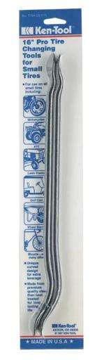 Ken-Tool - KEN32117 - 32117
