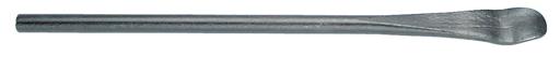 Ken-Tool - KEN34122 - 34122