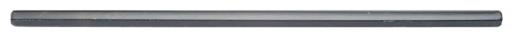 Ken-Tool - KEN32318 - 32318