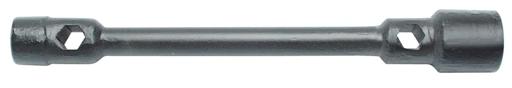 Ken-Tool - KEN32552 - 32552