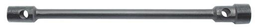 Ken-Tool - KEN34402 - 34402