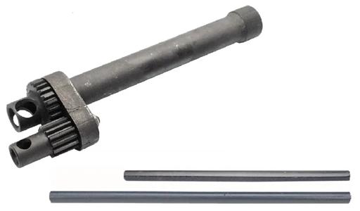 Ken-Tool - KEN34543 - 34543